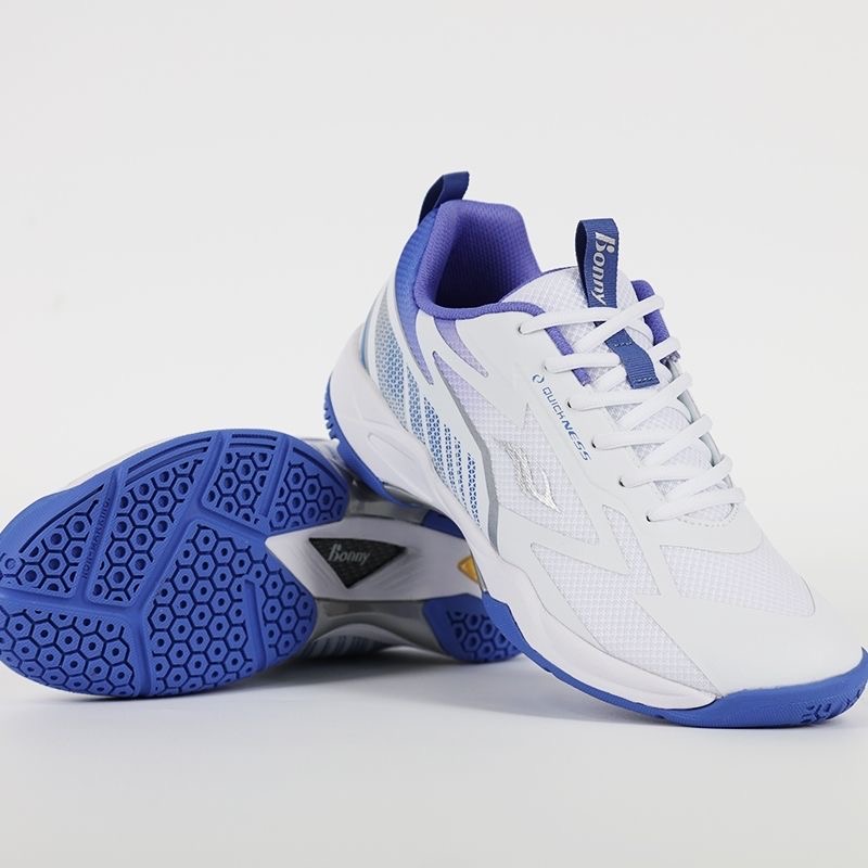 Professional Table Tennis Shoe - огляд і ціна Table Tennis Vs Badminton