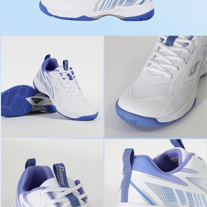 Professional Table Tennis Shoe - огляд і ціна Table Tennis Vs Badminton