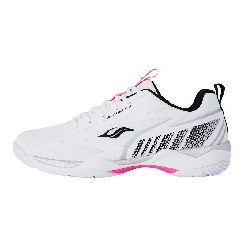 Professional Table Tennis Shoe - огляд і ціна Table Tennis Vs Badminton