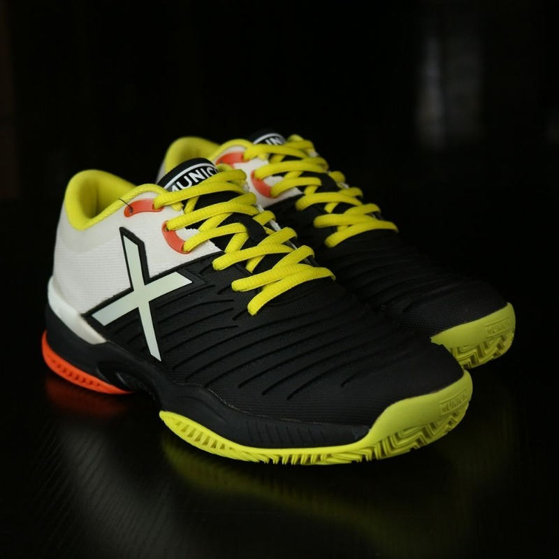 Professional Tennis Shoes Men  - огляд і ціна Table Tennis Vs Badminton